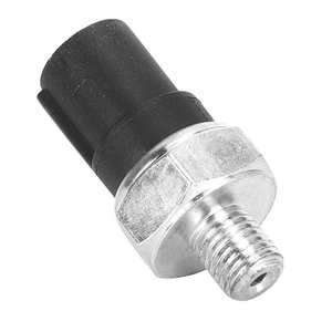 Sensor de presión de aceite Honda 37250-PNE-G01 tipo manómetro roscado para Accord CRV Fit Odyssey Civic - Product Image 3