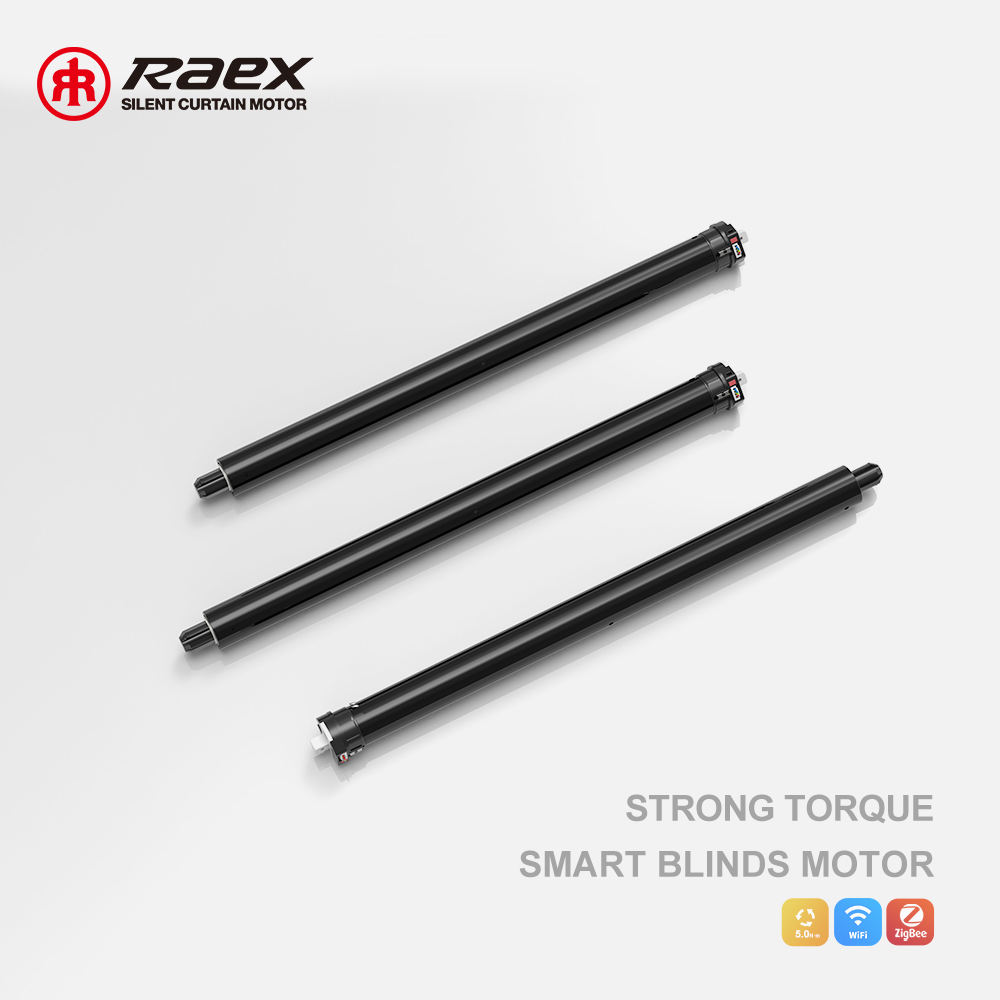 Rullo Centrale 220 Nero - Ricambio Per Serramenti, Riferimento Osculati 02.004.00 - Foto 9