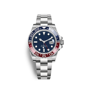 Delicious Fruit watch for men rolex - Alibaba.com