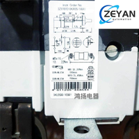 Siemens 3KL5530-1EB01 3KL5530-1AB01