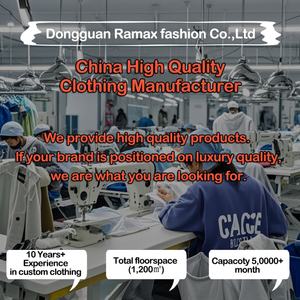 Camisetas Personalizadas con Impresión Gráfica, 100% Algodón, para Hombre, Estilo Vintage, Corte Holgado, Recortadas - Product Image 5