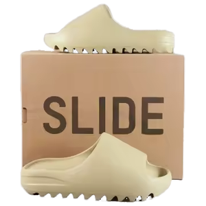 <span class=keywords><strong>2025</strong></span> Trung Quốc tùy chỉnh sang trọng màu nâu kraft hộp giấy mới xu hướng sang trọng ngăn kéo hộp giày với logo của bạn thời trang và phong cách - Product Image 2