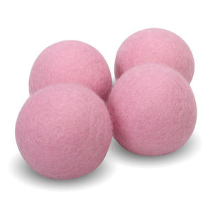 Eacam-Bolas <span class=keywords><strong>de</strong></span> lana para secadora <span class=keywords><strong>de</strong></span> <span class=keywords><strong>ropa</strong></span>, 6 uds., 7cm - Product Image 3