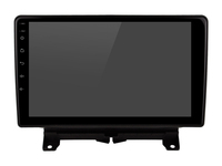 WITSON-Autoradio pour voiture Android, autoradio stéréo pour Land Rover Range Rover Sport/Land Rover Discovery 3 2005-2009, navigation GPS, Carplay