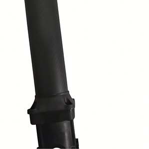 Accesorios para Drones T100, Brazos Grandes y Pequeños M1 M3 M2 M4, Repuestos para Drones de Protección de Cultivos DJ T100, Drones Agrícolas - Product Image 4