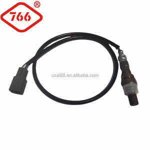 Mejor <span class=keywords><strong>precio</strong></span> 89465-69085 Sensor de oxígeno para <span class=keywords><strong>Toyota</strong></span> Land Cruiser 4Runner Prado Rav4 New Condition Auto Parts - Product Image 5