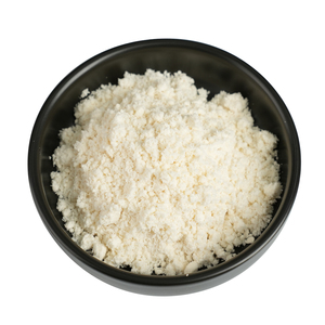 Polvere di Estratto di Nocciolo di Albicocca Naturale e Biologico, 100% Puro, Grado Alimentare, Marca TRD - Product Image 1