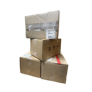 Apparecchiature elettriche per trasmettitore di pressione Endress + Hauser <span class=keywords><strong>Cerabar</strong></span> <span class=keywords><strong>M</strong></span> <span class=keywords><strong>PMP51</strong></span> PMC71 - Product Image 4