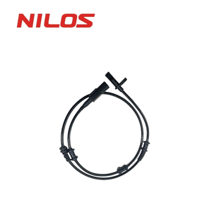 Nueva línea de detección de ABS de alta calidad adecuada para <span class=keywords><strong>Mercedes</strong></span> Benz W246W242A250A160B220A250B200B160W176C117X156 2465402510 2465403215 - Product Image 1