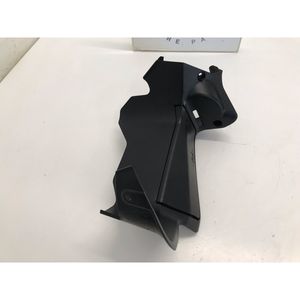 compatibile con YAMAHA Fork Fairing Guard XS 400 SE 1980-1982 Cover 4G5-23122-00-93 - Product Image 4