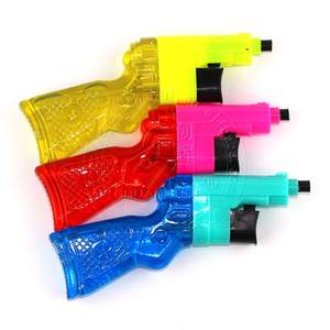 ลูกอมรูปปืนของเล่นขนาดเล็ก ปี 2019 - Product Image 3