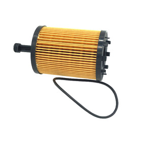 Fabricants de filtres à huile en Chine, usine fournissant des filtres 071 115 562 a pour A5 - Product Image 2