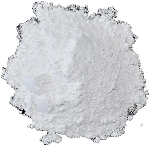 Dioxyde de titane Rutile R989 pour toutes les utilisations proches de R996 - Product Image 5