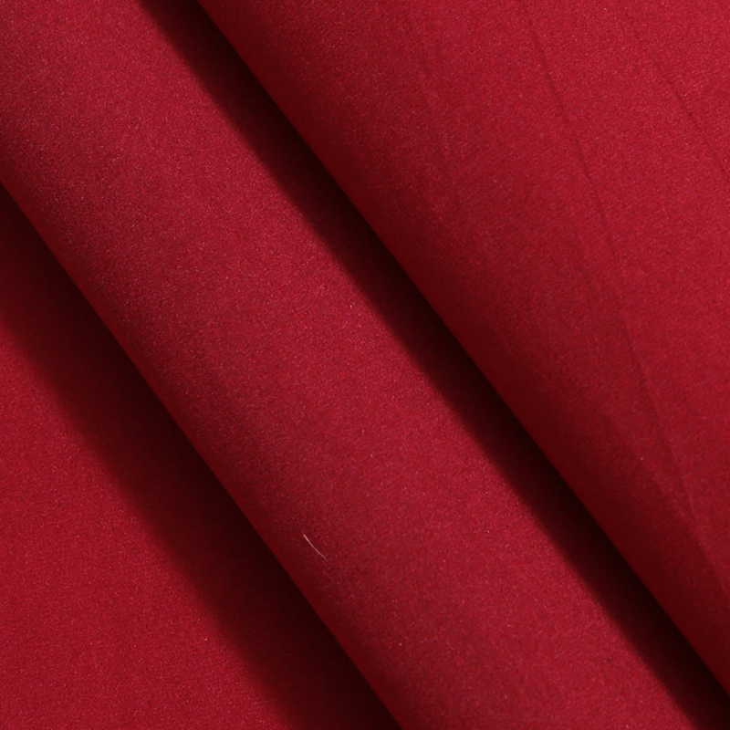 1-rouge