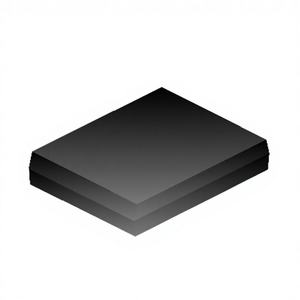 ไอซีไดรเวอร์ไฟ LED แบบไม่แยกวงจร Silans SDH7903SHNTR พร้อม MOSFET แรงดันสูงในตัว แพ็คเกจ SOP-7-225-1.27 แบบติดตั้งบนพื้นผิว SMD - Product Image 1