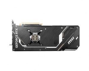 การ์ดจอ GeForce RTX 4090 VENTUS 3X 24G OC รุ่นใหม่สำหรับเดสก์ท็อป Rtx 4090 มาใหม่ GeForce RTX 4090 VENTUS 3X 24G OC G - Product Image 5