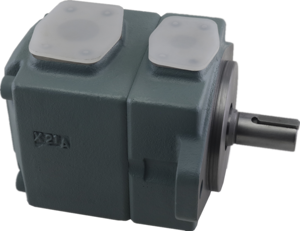 Bombas Hidráulicas Serie PV2R, Modelo de Paletas Simples Serie PV2R2-41-F-RAA-41 - Product Image 2