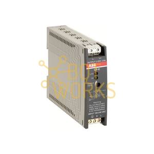 ABB 1SVR427030R0000 - Nuovo - Product Image 1