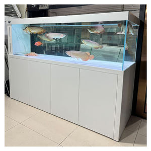 <span class=keywords><strong>300</strong></span> Gallons <span class=keywords><strong>Aquarium</strong></span> <span class=keywords><strong>Aquarium</strong></span> Met Aquaria En Accessoires - Product Image 1