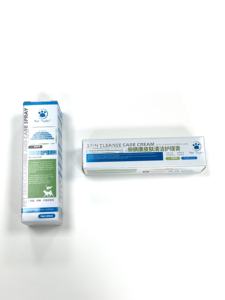 Экологически чистые секс-игрушки для взрослых, жесткая бумажная коробка, логотип, переработанные материалы, тиснение, губка для упаковки таблеток, оптовая продажа - Product Image 4