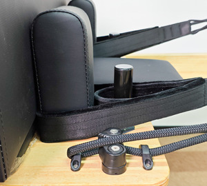 Vendita calda Cadillac bed and core bed mix together pilates reformer per palestra Pilates Studio Work room - Product Image 5