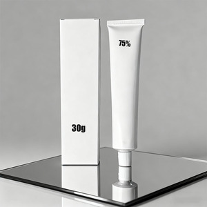 Crema para Tatuajes de 30g a Bajo <span class=keywords><strong>Precio</strong></span> en China, Suministros para Micropigmentación y Maquillaje Permanente con <span class=keywords><strong>Dermapen</strong></span>, Gel para Después del Tatuaje, Eliminación de Tatuajes, Gel para Cejas - Product Image 2