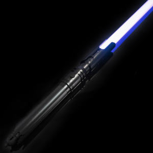 <span class=keywords><strong>Sabre</strong></span> <span class=keywords><strong>laser</strong></span> de duel Cal Kestis Nexussabers, poignée en métal, swing fluide, épée <span class=keywords><strong>laser</strong></span> FOC pour le sport, l'entraînement à l'épée, les films - Product Image 3