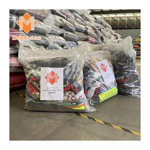Vente en gros de vêtements européens d'occasion en Thaïlande, en Corée, à <span class=keywords><strong>New</strong></span> <span class=keywords><strong>York</strong></span>, à bon <span class=keywords><strong>prix</strong></span> - Product Image 1