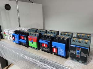 Servizio di Stampa 3D Pert di Alta Qualità Lavorazione <span class=keywords><strong>CNC</strong></span> Prototipo Rapido con Precisione di 0.05-0.1mm Modelli Personalizzati in Alluminio/Rame - Product Image 5