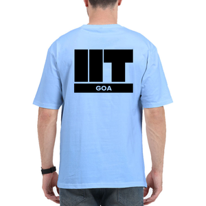 Camisetas transpirables 100% algodón de alta calidad con impresión DTF a bajo precio para hombre, cuello redondo, estilo urbano. - Product Image 4