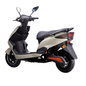 Nieuwe <span class=keywords><strong>Chinese</strong></span> fabriek hete elektrische motorfiets 2500W elektrische scooter 72V batterij elektrische fiets - Product Image 6