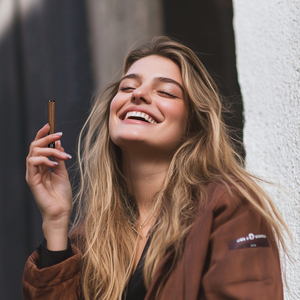 Breezy 테스트 호흡 자석 흡입 트레이너 한방 호흡 부스터 호흡 흡입기 호흡 스틱 문제 - Product Image 2