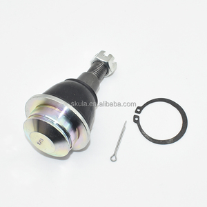 Bán buôn phía trước thấp hơn kiểm soát cánh tay bóng doanh cho Ford Ranger 2011-uc2r34300 UC2R-34-300 ab3134560a uc2r34300 UC2R-34-300 - Product Image 3