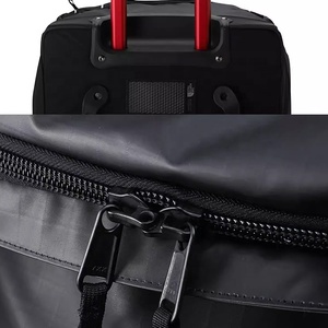 Bolsa <span class=keywords><strong>de</strong></span> equipaje <span class=keywords><strong>con</strong></span> carrito deportivo suave <span class=keywords><strong>de</strong></span> alta calidad, <span class=keywords><strong>bolsas</strong></span> <span class=keywords><strong>de</strong></span> <span class=keywords><strong>viaje</strong></span> suaves <span class=keywords><strong>grandes</strong></span> <span class=keywords><strong>con</strong></span> <span class=keywords><strong>ruedas</strong></span>, bolsa <span class=keywords><strong>de</strong></span> lona <span class=keywords><strong>con</strong></span> <span class=keywords><strong>ruedas</strong></span> - Product Image 5