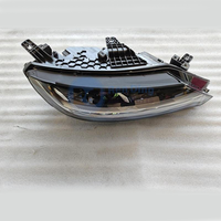 JOESHIER Vente en gros d'éclairages automobiles, phares, feux de jour (DRL) pour modèle de voiture BYD Yuan UP, phare avant OE SC3E-4121010B SC3E-4121020B