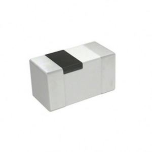 MLG1005S0N8BT000 SMD Inductor / Chip Inductor 0.8nH 0.1nH 100mOhm - Product Image 1