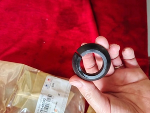 OEM 52791-46000 pour <span class=keywords><strong>Hyundai</strong></span> HD 65 CONE-RR ÉLÉVATEUR <span class=keywords><strong>DE</strong></span> <span class=keywords><strong>ROUE</strong></span> - Product Image 2