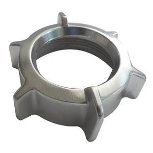 แหวนอะไหล่เครื่องบดเนื้อ,ชุดเครื่องมือสร้างเครื่องบดเนื้อ,เครื่องบดเนื้อทดแทนไดรฟ์สกรูหนอน - Product Image 3