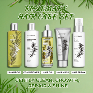 Champú Natural Anticaída y Crecimiento del Cabello <span class=keywords><strong>de</strong></span> Marca Privada, Champú Orgánico con Romero y Menta con <span class=keywords><strong>Biotina</strong></span> <span class=keywords><strong>para</strong></span> <span class=keywords><strong>el</strong></span> Crecimiento del Cabello <span class=keywords><strong>para</strong></span> Hombres y Mujeres - Product Image 2