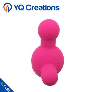 40mm <span class=keywords><strong>Massage</strong></span> gerät Drei Köpfe Befestigung Vibrations <span class=keywords><strong>massage</strong></span> kappe für Zauberstab <span class=keywords><strong>massage</strong></span> gerät - Product Image 4