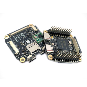 Carte de développement Mango Pi MQ/MQ-Dual MQ-Dual F133 D1s T113 WiFi D1 RISCV V3s - Product Image 3