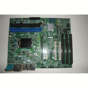 KMX-Q67 mit <span class=keywords><strong>3</strong></span> ISA Slot Industrial LGA11555 Sockel Motherboard 1 Gbe LAN Winxp Win2000 Win7 System unterstützung 2gen/3gen I3 I5 I7 - Product Image 5