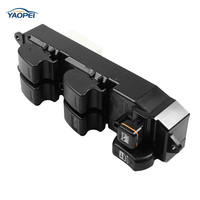 Interruptor Eléctrico para Elevalunas, 84820-12350, para Toyota Corolla AE110