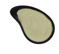 Poudre de protéines de zein en gros et en vrac, poudre de peptides de maïs et peptides de protéines de maïs huaxuan
