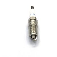 Bougie d'allumage Iridium 41-110 12621258 Remplacement OEM pour Buick Chevrolet Cadillac GMC GM V8