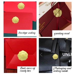 <span class=keywords><strong>Adesivi</strong></span> autoadesivi <span class=keywords><strong>personalizzati</strong></span> oro opaco argento goffrato LOGO etichette <span class=keywords><strong>adesivi</strong></span> sigillanti lamina <span class=keywords><strong>adesivi</strong></span> per stampa a caldo <span class=keywords><strong>adesivi</strong></span> - Product Image 4