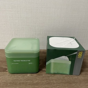 MEDIHEA แผ่นโทนเนอร์บำรุงผิวหน้าคอลลาเจน เซราไมด์ ฟื้นฟูผิวให้กระชับ คืนความยืดหยุ่น ให้ความชุ่มชื้นอย่างล้ำลึก กระชับริ้วรอย ลดเลือนริ้วรอย ผิวขาวกระจ่างใส - Product Image 3