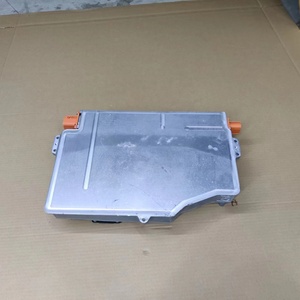 OEM 1EA 915 684 AB para ID4 OBC, Cargador de Bordo de 11KW, Convertidor DCDC ID3 7.2KW ID6 para Autos Eléctricos - Product Image 2