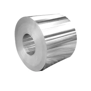 1060 алюминиевая катушка pipe0.2 0,3 0,5 0,6 мм Толстая алюминиевая пластина Чистая Алюминиевая 3003 полоса