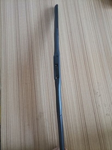 Brosse de <span class=keywords><strong>pare</strong></span>-<span class=keywords><strong>brise</strong></span> avant pour voiture, plusieurs tailles disponibles - Product Image 5